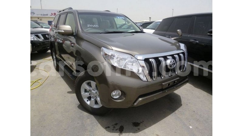 Big with watermark toyota prado maseru import dubai 16521