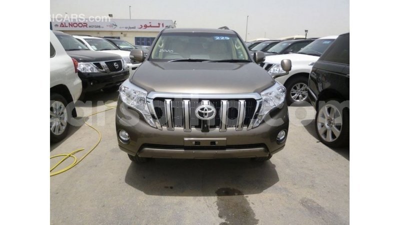 Big with watermark toyota prado maseru import dubai 16521