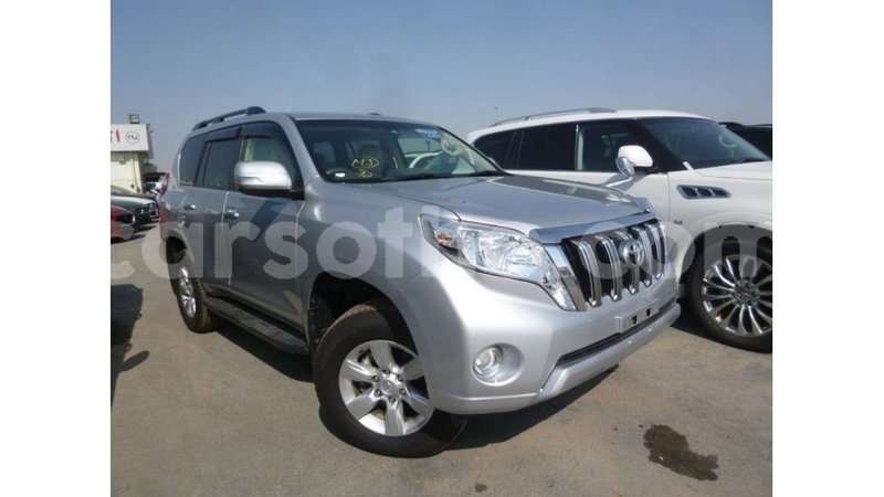 Big with watermark toyota prado maseru import dubai 16522