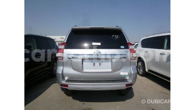 Big with watermark toyota prado maseru import dubai 16522