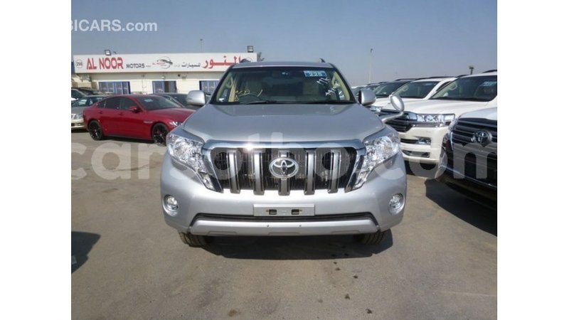 Big with watermark toyota prado maseru import dubai 16522