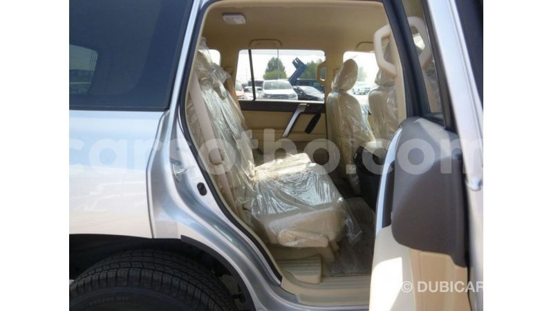 Big with watermark toyota prado maseru import dubai 16522