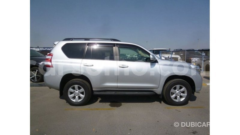 Big with watermark toyota prado maseru import dubai 16522