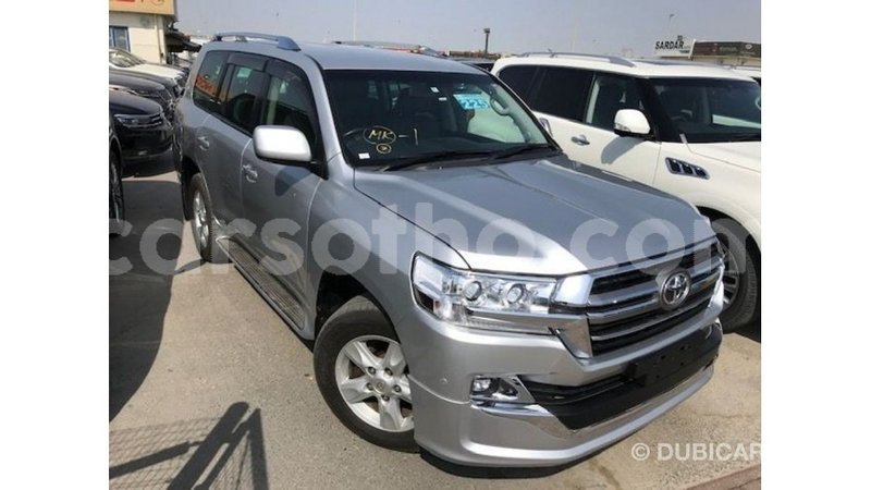 Big with watermark toyota land cruiser maseru import dubai 16523