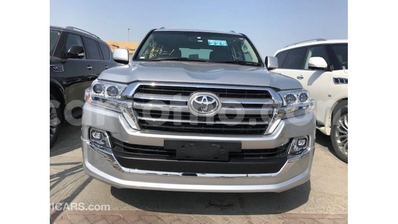 Big with watermark toyota land cruiser maseru import dubai 16523