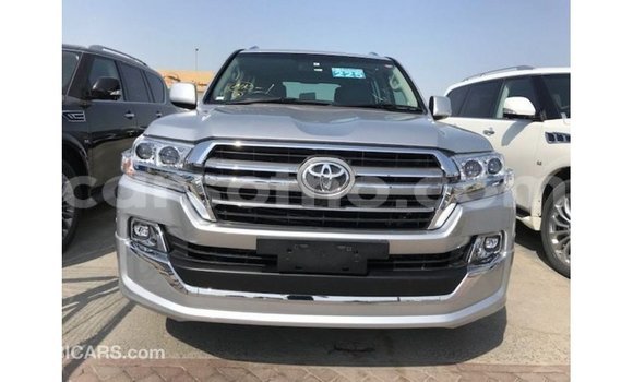 Sayi Imported Toyota Land Cruiser Other Mota in Import - Dubai a Maseru Sayi Imported Toyota Land Cruiser Other Mota in Import - Dubai a Maseru