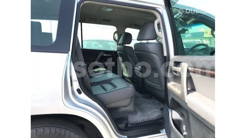 Big with watermark toyota land cruiser maseru import dubai 16523