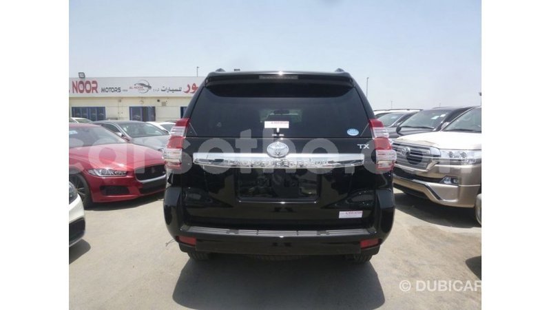 Big with watermark toyota prado maseru import dubai 16524