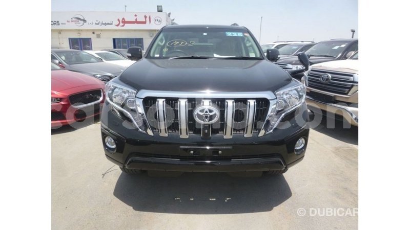 Big with watermark toyota prado maseru import dubai 16524