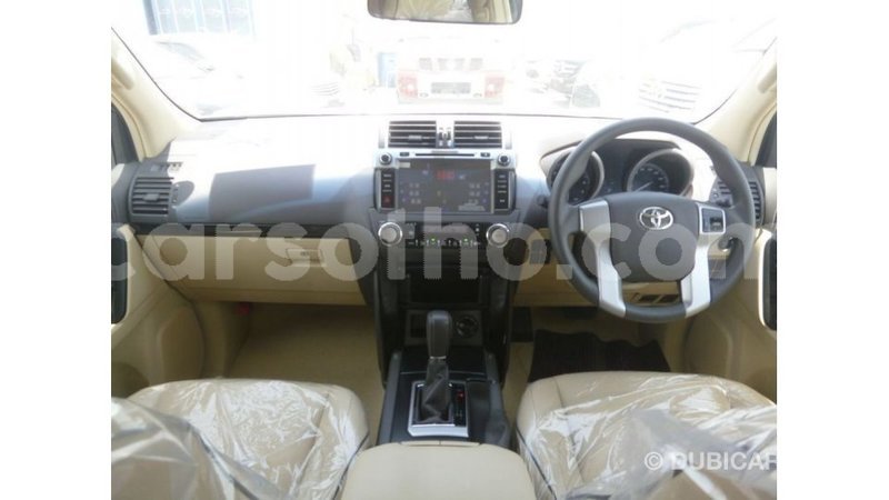 Big with watermark toyota prado maseru import dubai 16525