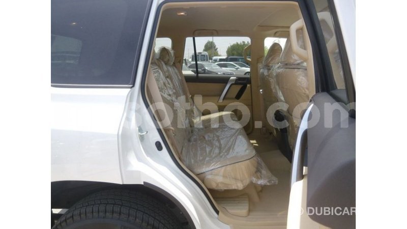 Big with watermark toyota prado maseru import dubai 16525