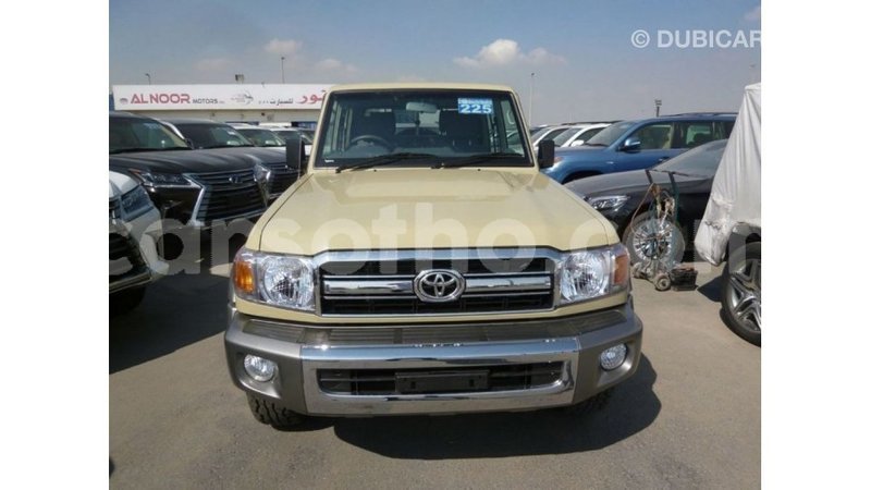 Big with watermark toyota land cruiser maseru import dubai 16526