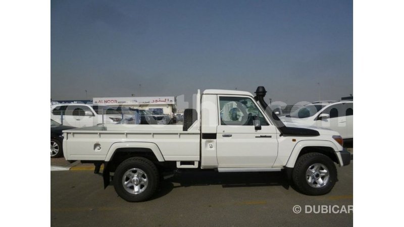 Big with watermark toyota land cruiser maseru import dubai 16527