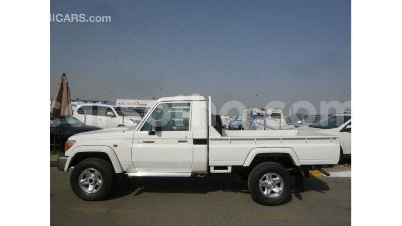 Big with watermark toyota land cruiser maseru import dubai 16527