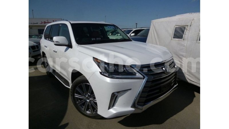 Big with watermark lexus lx maseru import dubai 16528