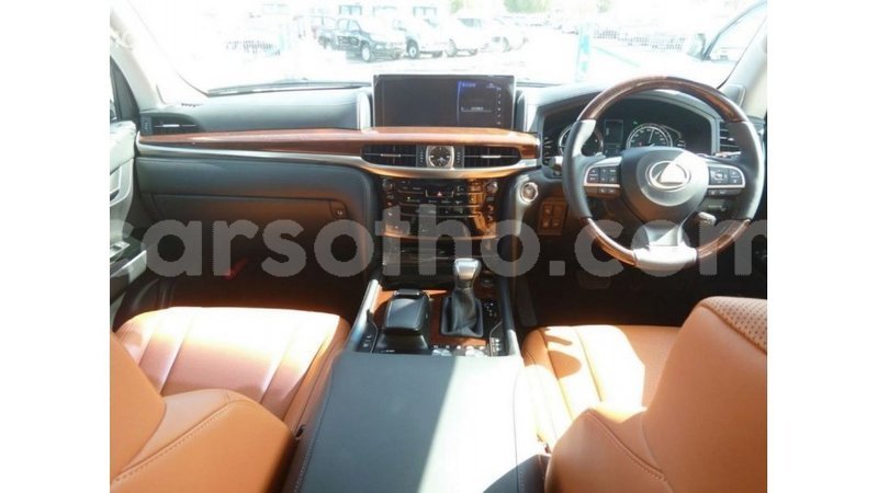 Big with watermark lexus lx maseru import dubai 16528