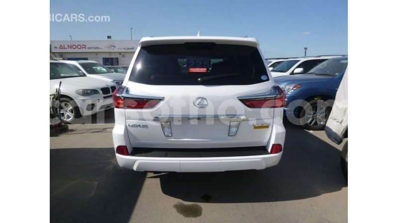 Big with watermark lexus lx maseru import dubai 16528