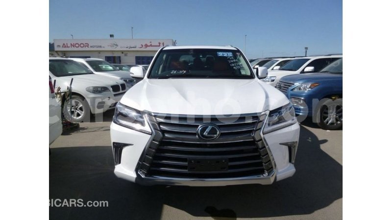 Big with watermark lexus lx maseru import dubai 16528