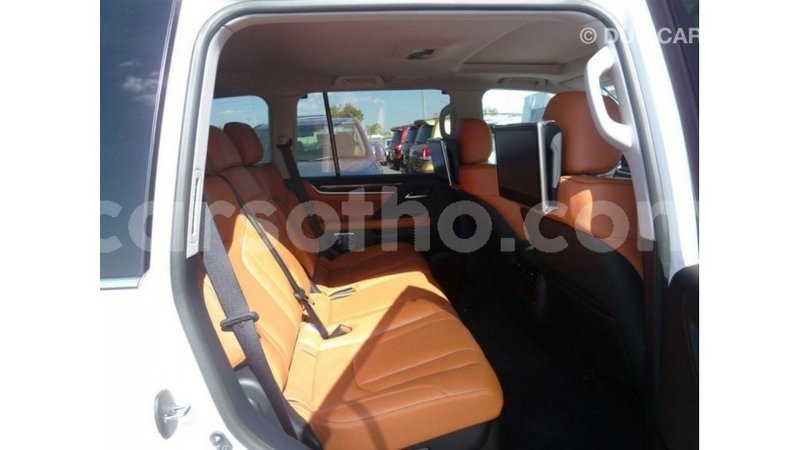 Big with watermark lexus lx maseru import dubai 16528