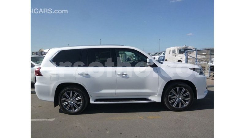 Big with watermark lexus lx maseru import dubai 16528