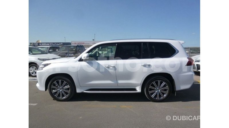 Big with watermark lexus lx maseru import dubai 16528