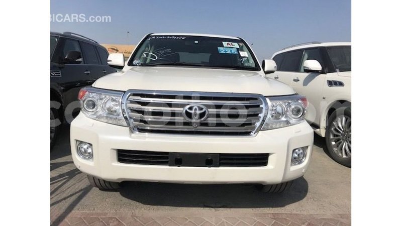 Big with watermark toyota land cruiser maseru import dubai 16530