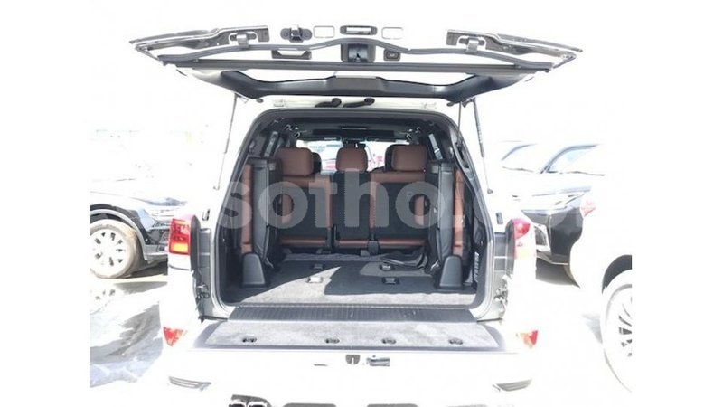 Big with watermark toyota land cruiser maseru import dubai 16531