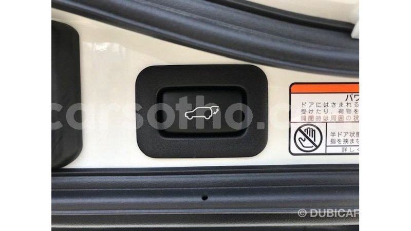 Big with watermark toyota land cruiser maseru import dubai 16531