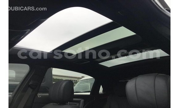 Sayi Imported Mercedes-Benz 190 Black Mota in Import - Dubai a Maseru Sayi Imported Mercedes-Benz 190 Black Mota in Import - Dubai a Maseru