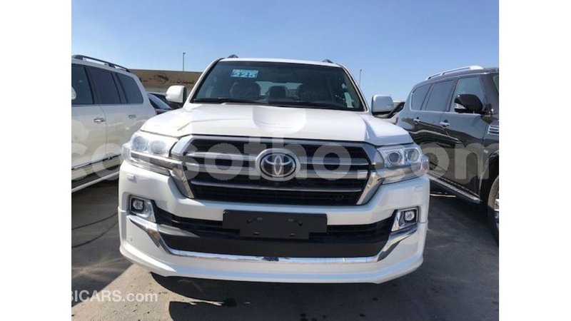 Big with watermark toyota land cruiser maseru import dubai 16535