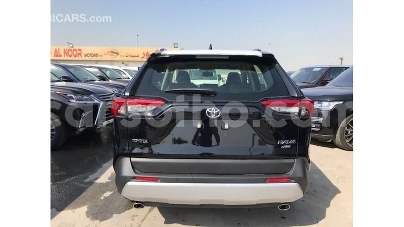 Big with watermark toyota 4runner maseru import dubai 16536