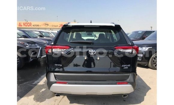 Sayi Imported Toyota 4Runner Black Mota in Import - Dubai a Maseru Sayi Imported Toyota 4Runner Black Mota in Import - Dubai a Maseru