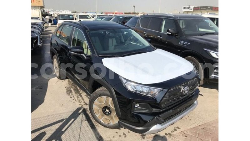 Big with watermark toyota 4runner maseru import dubai 16536