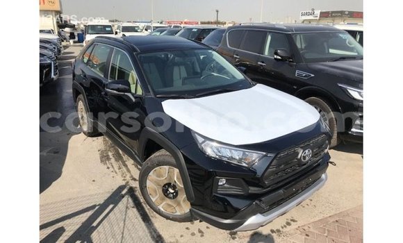 Sayi Imported Toyota 4Runner Black Mota in Import - Dubai a Maseru Sayi Imported Toyota 4Runner Black Mota in Import - Dubai a Maseru