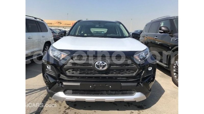 Big with watermark toyota 4runner maseru import dubai 16536