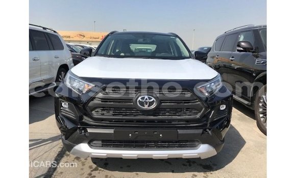Sayi Imported Toyota 4Runner Black Mota in Import - Dubai a Maseru Sayi Imported Toyota 4Runner Black Mota in Import - Dubai a Maseru