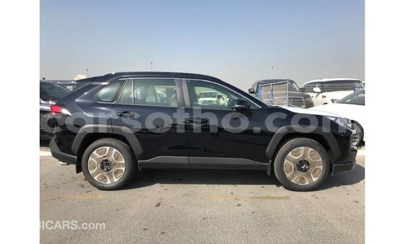 Sayi Imported Toyota 4Runner Black Mota in Import - Dubai a Maseru Sayi Imported Toyota 4Runner Black Mota in Import - Dubai a Maseru