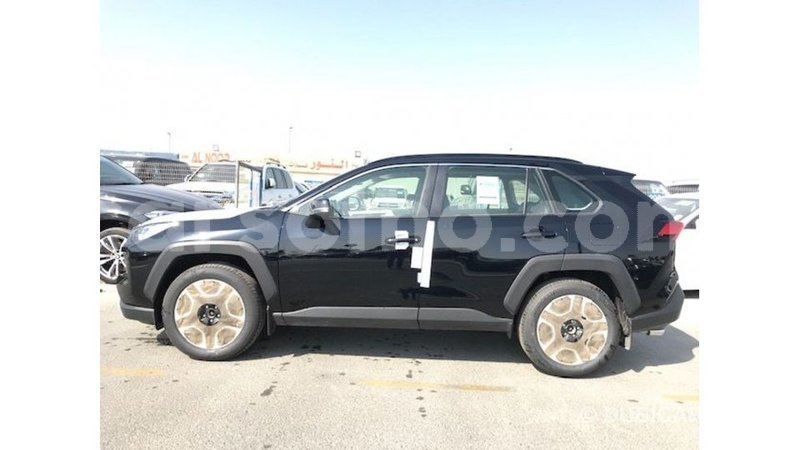 Big with watermark toyota 4runner maseru import dubai 16536