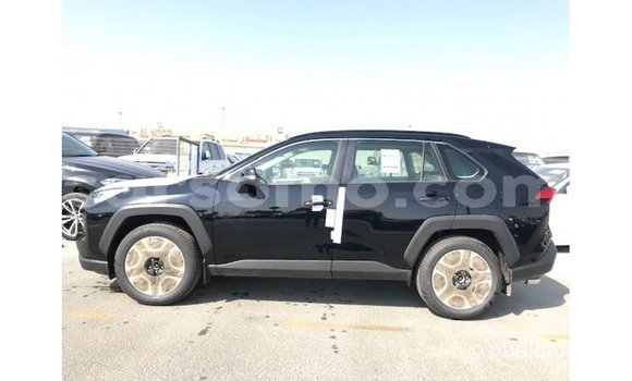 Sayi Imported Toyota 4Runner Black Mota in Import - Dubai a Maseru Sayi Imported Toyota 4Runner Black Mota in Import - Dubai a Maseru