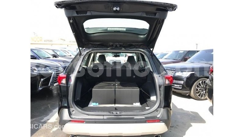 Big with watermark toyota 4runner maseru import dubai 16536