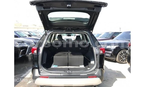 Sayi Imported Toyota 4Runner Black Mota in Import - Dubai a Maseru Sayi Imported Toyota 4Runner Black Mota in Import - Dubai a Maseru