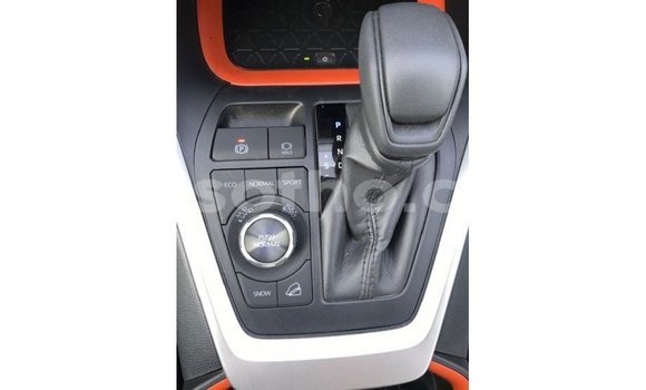 Sayi Imported Toyota 4Runner Black Mota in Import - Dubai a Maseru Sayi Imported Toyota 4Runner Black Mota in Import - Dubai a Maseru