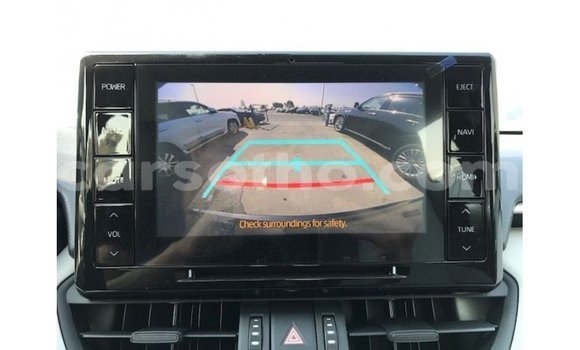 Sayi Imported Toyota 4Runner Black Mota in Import - Dubai a Maseru Sayi Imported Toyota 4Runner Black Mota in Import - Dubai a Maseru