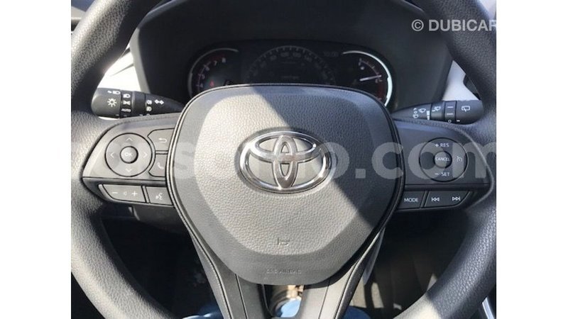 Big with watermark toyota 4runner maseru import dubai 16536