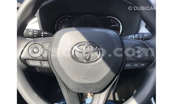 Sayi Imported Toyota 4Runner Black Mota in Import - Dubai a Maseru Sayi Imported Toyota 4Runner Black Mota in Import - Dubai a Maseru