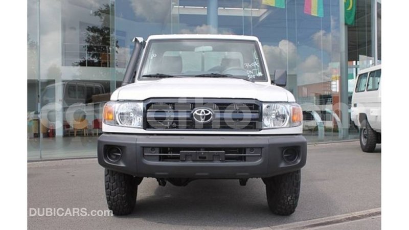 Big with watermark toyota land cruiser maseru import dubai 16538