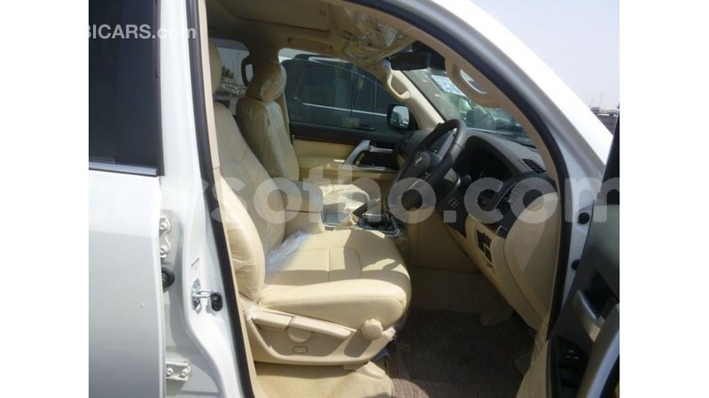 Big with watermark toyota land cruiser maseru import dubai 16539