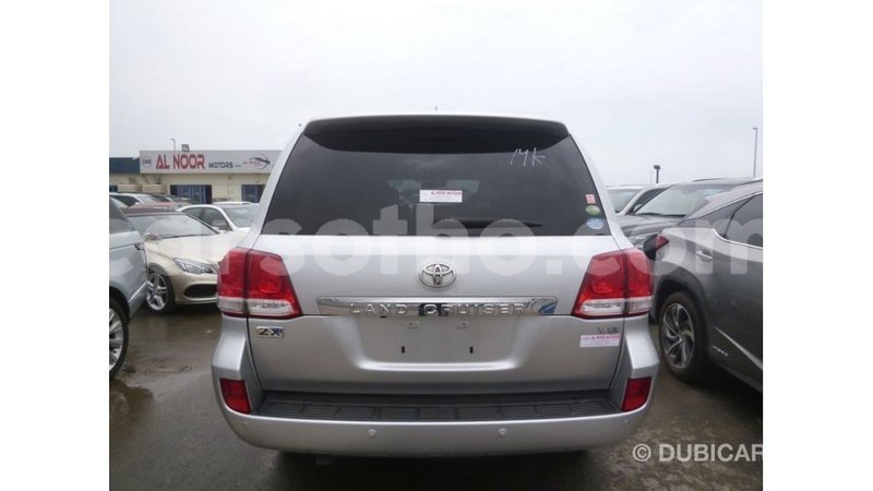 Big with watermark toyota land cruiser maseru import dubai 16540