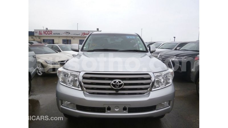 Big with watermark toyota land cruiser maseru import dubai 16540