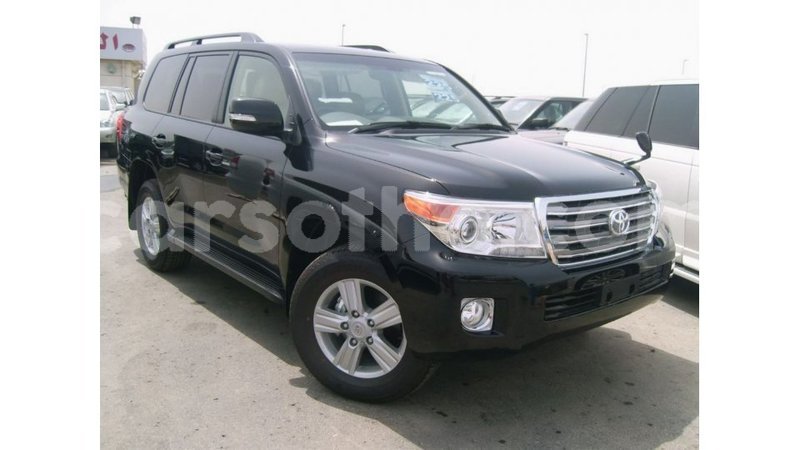 Big with watermark toyota land cruiser maseru import dubai 16543